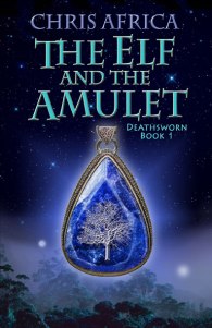 TheElfandtheAmuletcoverfin1-web