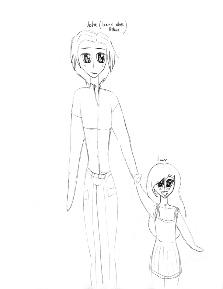 BGDRAWING-0016-e