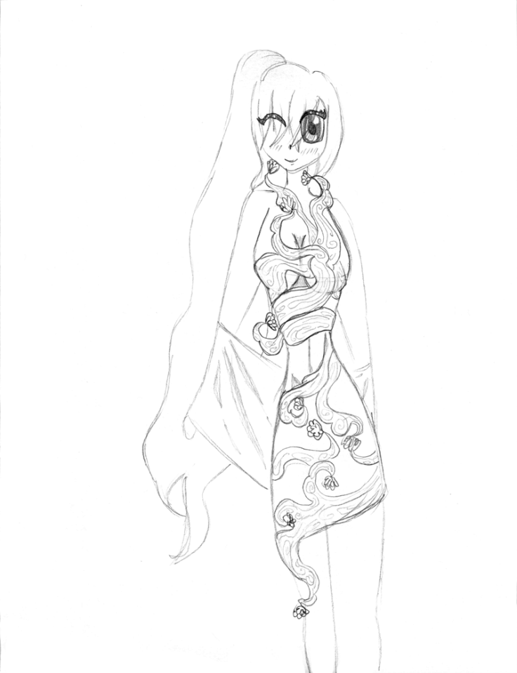 BGDRAWING-0017-e