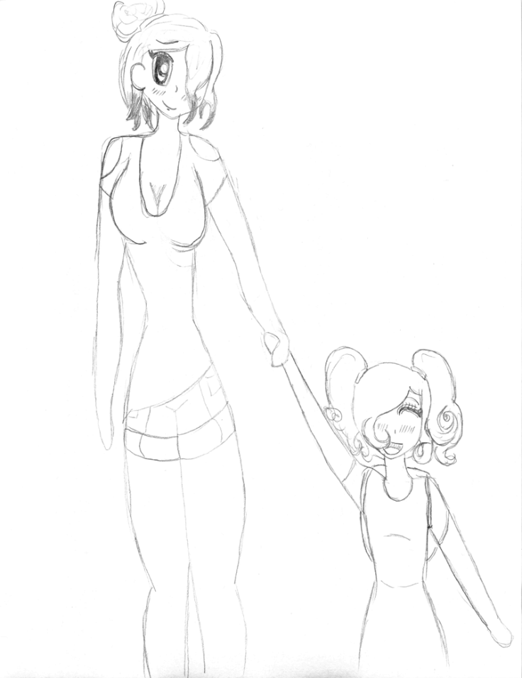 BGDRAWING-0018-e