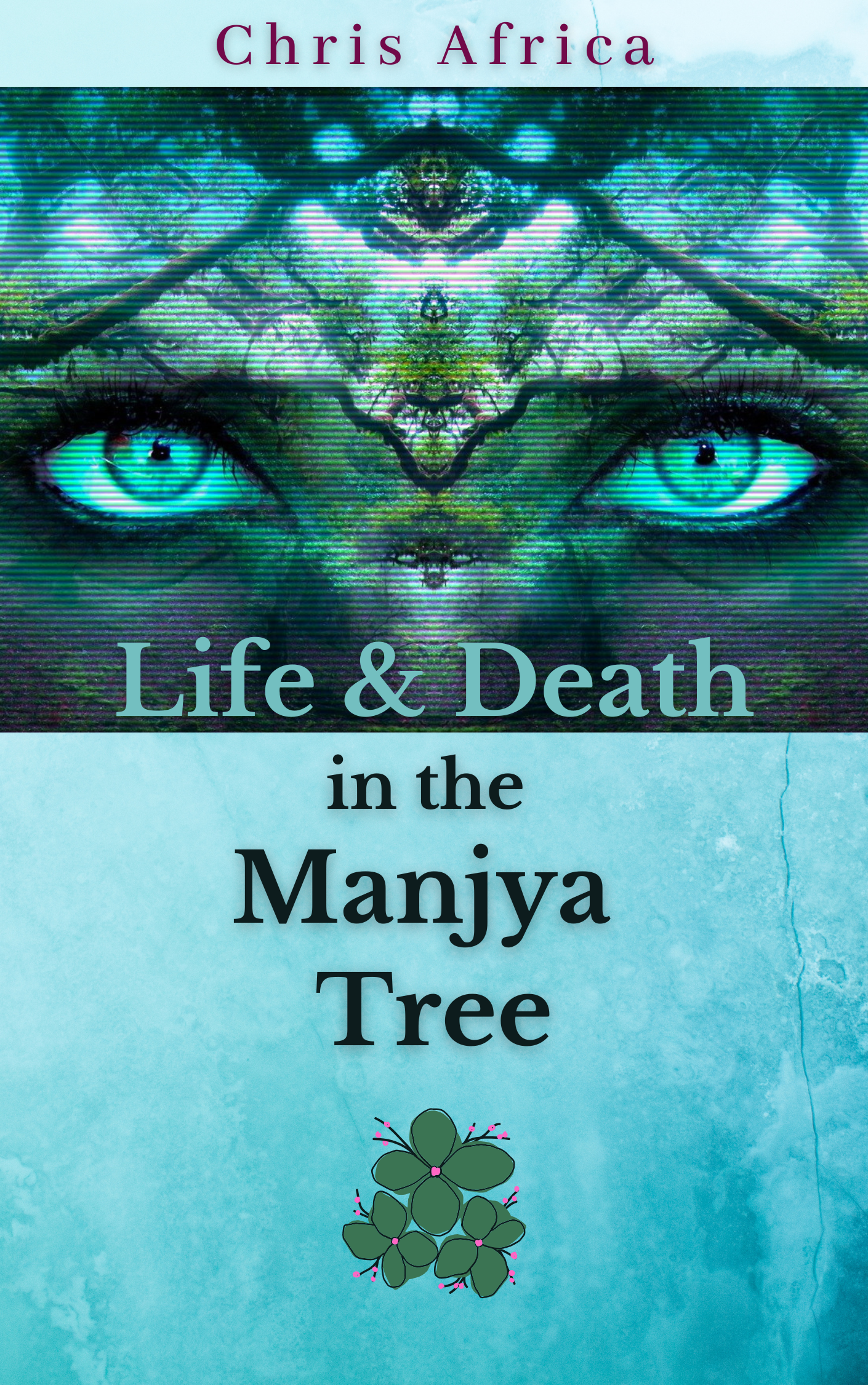 Read "Life & Death in the Manjya Tree" on Wattpad.