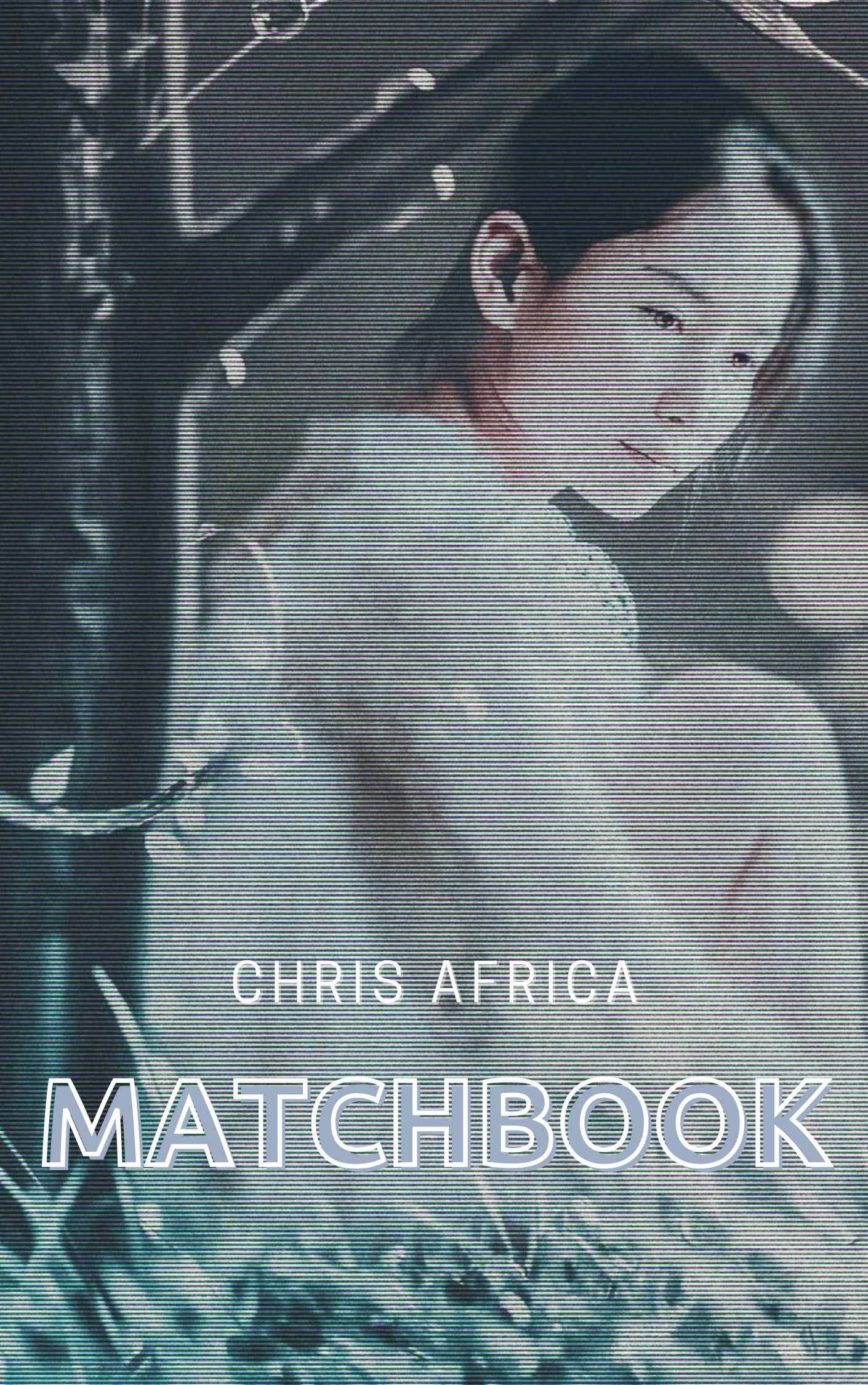 Read "Matchbook" on Wattpad.